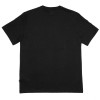 Converse Three Point T-Shirt ''Black''