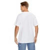 Converse Chuck All Star Retro T-Shirt ''White''