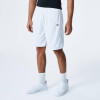 New Era Reversible Shorts ''Black/White''