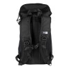 New Era Mini Backpack ''Black''