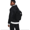 UA Flex Sling Backpack ''Black''