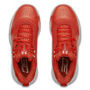 Under Armour SC 3ZER0 IV ''Red''