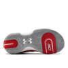Under Armour SC 3ZER0 IV ''Red'' (GS)