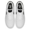Nike Air Force 1 '07 WMNS ''White''