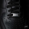 Nike Air Force 1 Low ''Black''