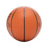 Spalding React TF-250 Indoor/Outdoor Basketball (6)