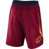 Nike NBA Icon Cleveland Caveliers Shorts ''Away'' 