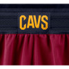 Nike NBA Icon Cleveland Caveliers Shorts ''Away'' 