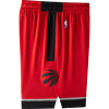 Kratke hlače Toronto Raptors Nike Icon Edition Authentic