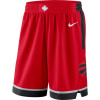 Kratke hlače Nike Toronto Raptors ''Swingman''