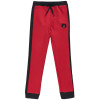 Air Jordan Flight 5 Youth Pants ''Gym Red''