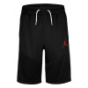 Air Jordan Jumpman Layup Shorts ''Black''
