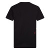 Air Jordan Jumbo Geo T-Shirt ''Black''