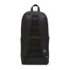 Air Jordan Air Backpack ''Black''
