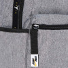 Air Jordan Jumpman Backpack ''Grey''