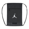 Air Jordan Jumpman Gym Sack ''Black''