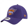 Kapa New Era 9FORTY NBA Phoenix Suns