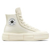 Converse Chuck Taylor All Star Cruise Women's Shoes ''Egret''