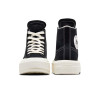 Converse Chuck Taylor All Star Cruise Women's Shoes ''Black''
