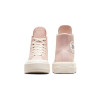 Converse Chuck Taylor All Star Cruise Women's Shoes ''Pink Sage''