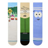 Stance x South Park Box Set Socks ''Multicolor''
