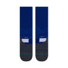 Stance Icon Sport Crew Socks ''Royal Blue''
