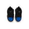 Air Jordan 1 Low Alt Kids Shoes ''Alternate Royal Toe'' (TD)