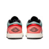 Air Jordan 1 Low SE Women's Shoes ''Multicolor''