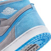 Air Jordan 1 Zoom CMFT 2 ''University Blue''