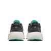 Air Jordan Delta 3 Low Women's Shoes ''Anthracite/Mint Foam''