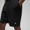 Air Jordan Essential Fleece Shorts ''Black''