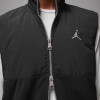 Air Jordan Essentials Winter Vest ''Black''