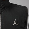 Air Jordan Essentials Winter Vest ''Black''