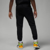 Air Jordan Flight MVP Pants ''Black''