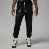 Air Jordan Flight MVP Pants ''Black''