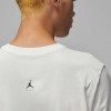 Air Jordan Flight MVP T-Shirt ''Sail''