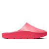 Air Jordan Hex Mule Womens Slides ''Pink''