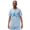 Air Jordan Jumpman T-Shirt ''Industrial Blue''