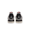 Air Jordan Legacy 312 Low Kids Shoes ''Tech Grey Cement'' (GS)