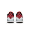 Air Jordan Max Aura 5 Kids Shoes ''Varsity Red'' (GS)