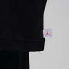 Air Jordan Zion T-Shirt ''Black''