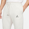 Air Jordan Essentials Warmup Pants LT Orewood-dj0881-104