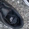 Ženska obutev Nike Air Force 1 Sage Low ''Black''