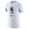 Nike Dri-Fit NBA Team 31 T-Shirt ''White''
