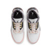 Air Jordan 3 Retro Kids Shoes ''Red Stardust'' (GS)