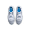 Air Jordan 11 Retro Low Kids Shoes ''Cement Grey'' (PS)