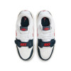 Air Jordan Legacy 312 Low Kids Shoes ''White'' (GS)