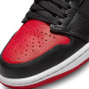 Air Jordan 1 Low OG Women's Shoes ''NC to Chi''
