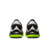Nike Precision 6 ''Black Volt''