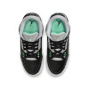 Air Jordan Retro 3 Kids Shoes ''Green Glow'' (GS)